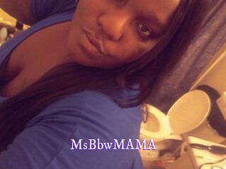 MsBbwMAMA