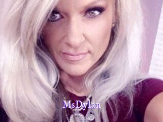 MsDylan