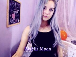 MsMia_Moon