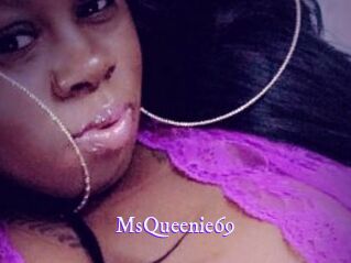 MsQueenie69