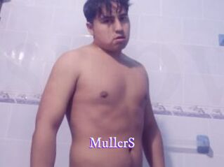 MullerS