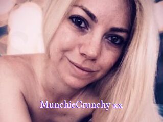 MunchieCrunchy_xx