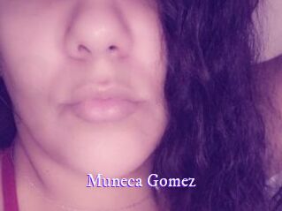 Muneca_Gomez