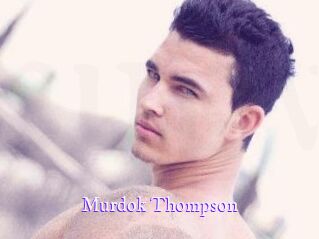 Murdok_Thompson