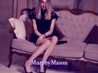 MurphyMason