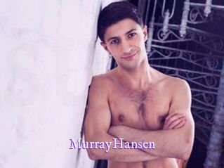MurrayHansen