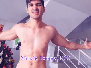 Muscle_TommyHOT