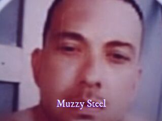 Muzzy_Steel