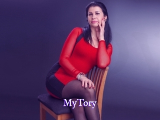 MyTory