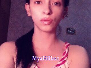 MyaHills21