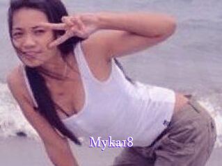 Myka_18