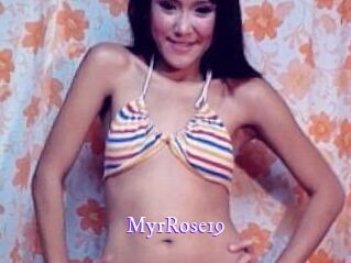 MyrRose19