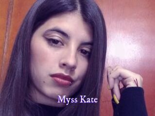 Myss_Kate