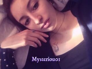 Mysteriou01