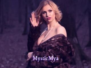 MysticMya