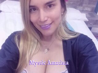 Mystic_Amatista