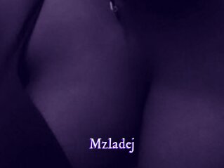 Mzladej