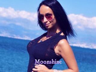 M00nshine
