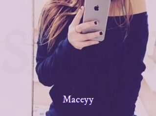 Maceyy