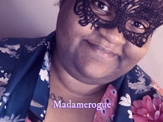 Madamerogue