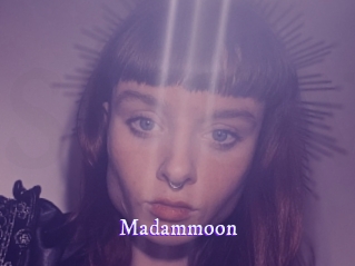 Madammoon