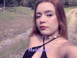 Maddy066