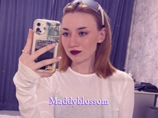 Maddyblossom