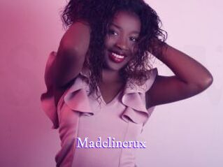 Madelinerux