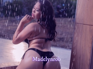 Madelynrob