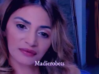 Madierobets