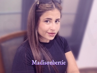 Madisonbertie