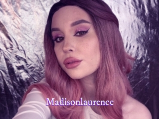 Madisonlaurence