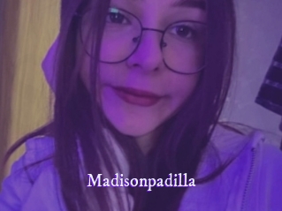 Madisonpadilla