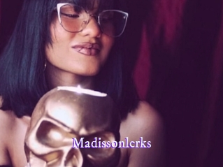 Madissonlerks