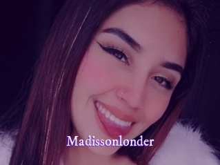 Madissonlonder