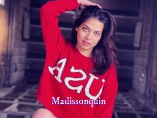 Madissonquin