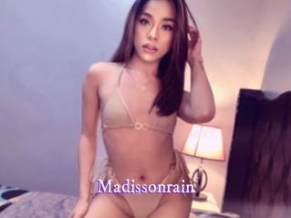 Madissonrain