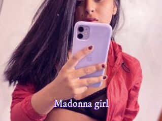 Madonna_girl