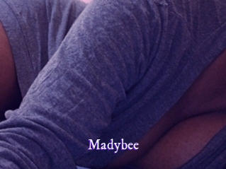 Madybee