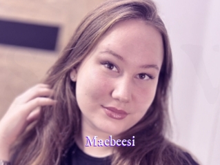 Maebeesi