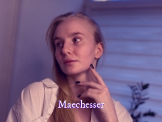 Maechesser