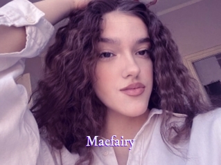 Maefairy