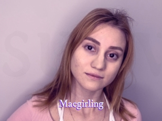 Maegirling