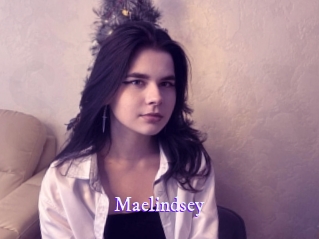 maelindsey Super Webcam