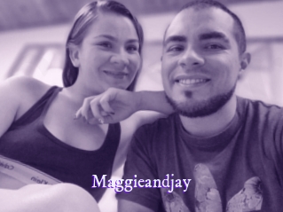 Maggieandjay