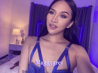 Maggygrey