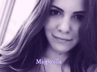 Magic_ella