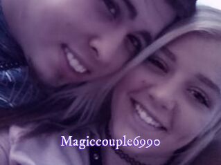 Magiccouple6990