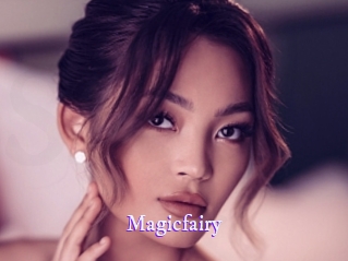 Magicfairy