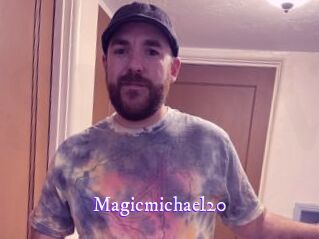 Magicmichael20